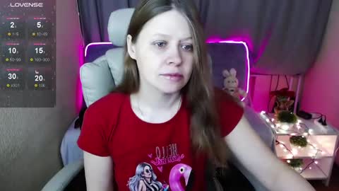 Aleksa online show from 3, 2, 2025