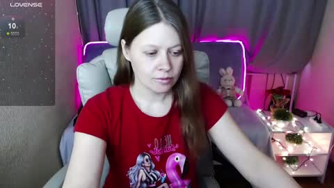 Aleksa online show from 3, 2, 2025