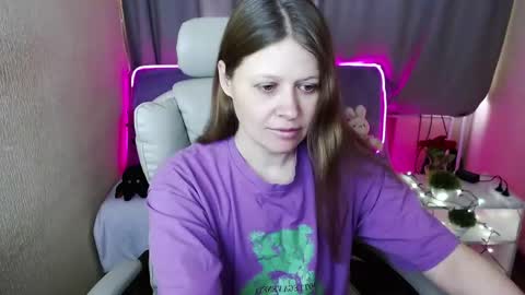 Aleksa online show from 5, 2, 2025