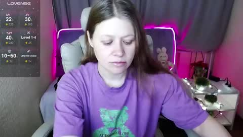 Aleksa online show from 13, 2, 2025