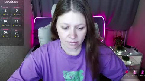 Aleksa online show from 13, 2, 2025