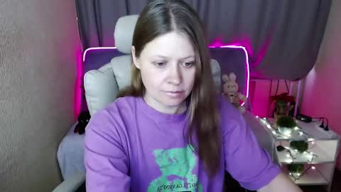 Aleksa online show from 21, 2, 2025