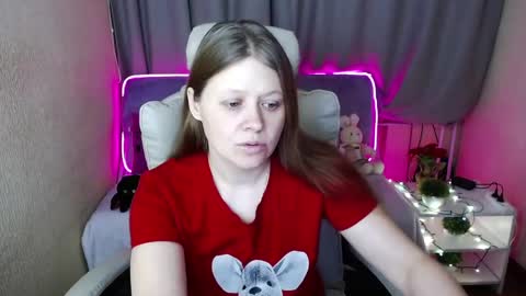 Aleksa online show from 1, 3, 2025