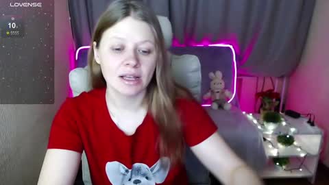 Aleksa online show from 4, 3, 2025