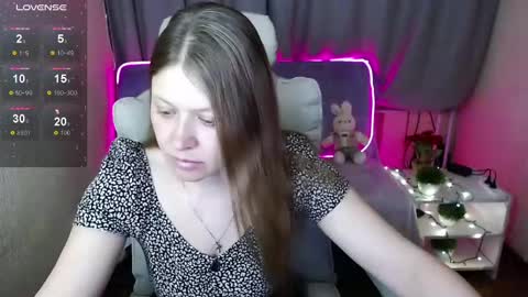 Aleksa online show from 6, 3, 2025