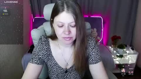 Aleksa online show from 10, 3, 2025