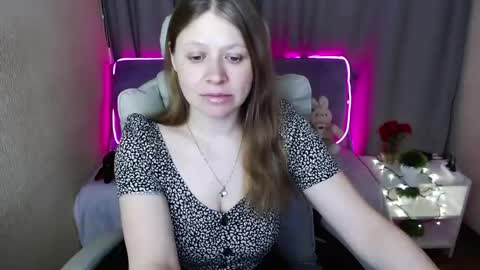 Aleksa online show from 11, 3, 2025