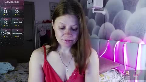 Aleksa online show from 28, 9, 2025