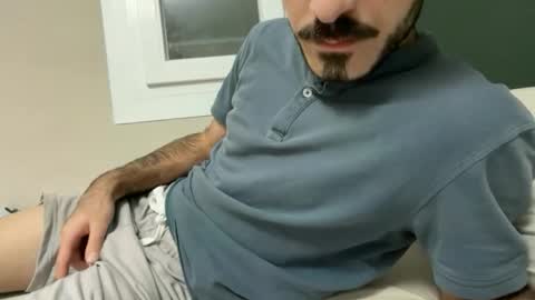 Snapshot of alekaybond7 chatting on 8, 9, 2025 AlekayBonD online show from 8, 9, 2025