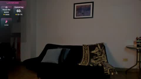 Snapshot of alekblake chatting on 21, 3, 2026 Alek online show from 21, 3, 2026