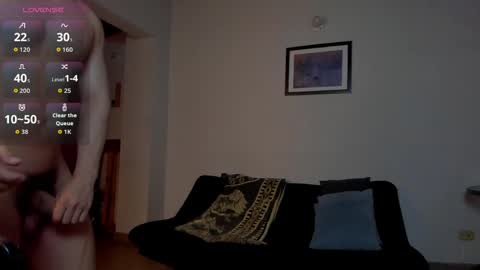 Snapshot of alekblake chatting on 5, 4, 2026 Alek online show from 5, 4, 2026