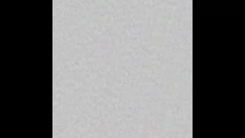 aleks_brown online show from 21, 12, 2025