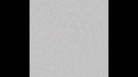 aleks_brown online show from 7, 1, 2026