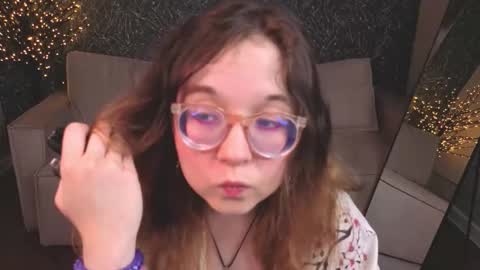 Snapshot of aleks_caste chatting on 18, 3, 2026 Aleks online show from 18, 3, 2026