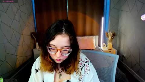 Snapshot of aleks_caste chatting on 20, 3, 2026 Aleks online show from 20, 3, 2026