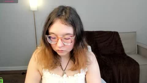 Snapshot of aleks_caste chatting on 23, 3, 2026 Aleks online show from 23, 3, 2026