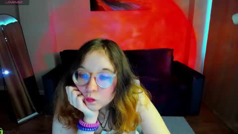 Snapshot of aleks_caste chatting on 24, 3, 2026 Aleks online show from 24, 3, 2026