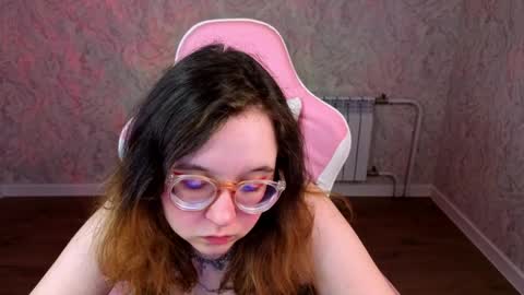 Snapshot of aleks_caste chatting on 30, 3, 2026 Aleks online show from 30, 3, 2026