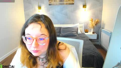 Snapshot of aleks_caste chatting on 31, 3, 2026 Aleks online show from 31, 3, 2026