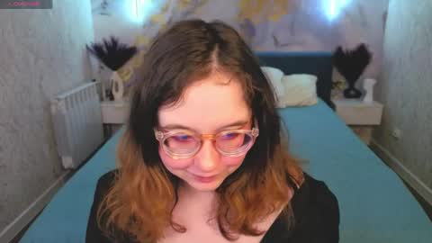 Snapshot of aleks_caste chatting on 7, 4, 2026 Aleks online show from 7, 4, 2026
