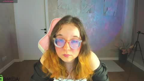 Snapshot of aleks_caste chatting on 8, 4, 2026 Aleks online show from 8, 4, 2026