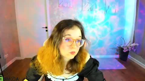Snapshot of aleks_caste chatting on 9, 4, 2026 Aleks online show from 9, 4, 2026