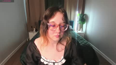Aleks online show from 10, 4, 2026
