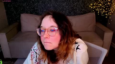 Snapshot of aleks_caste chatting on 13, 4, 2026 Aleks online show from 13, 4, 2026