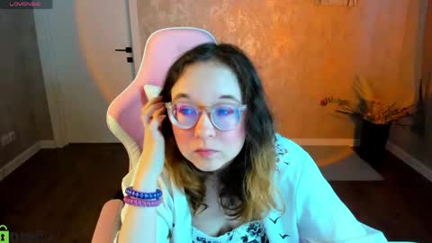 Snapshot of aleks_caste chatting on 14, 4, 2026 Aleks online show from 14, 4, 2026