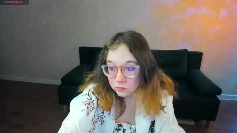 Snapshot of aleks_caste chatting on 16, 4, 2026 Aleks online show from 16, 4, 2026