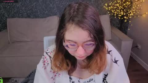 Snapshot of aleks_caste chatting on 17, 4, 2026 Aleks online show from 17, 4, 2026