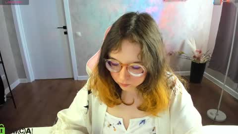 Snapshot of aleks_caste chatting on 21, 4, 2026 Aleks online show from 21, 4, 2026