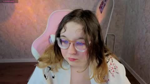 Snapshot of aleks_caste chatting on 22, 4, 2026 Aleks online show from 22, 4, 2026