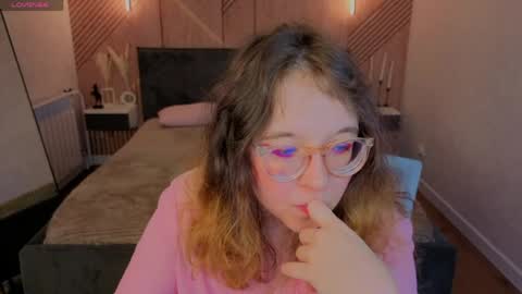 Snapshot of aleks_caste chatting on 27, 4, 2026 Aleks online show from 27, 4, 2026