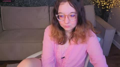 Snapshot of aleks_caste chatting on 28, 4, 2026 Aleks online show from 28, 4, 2026