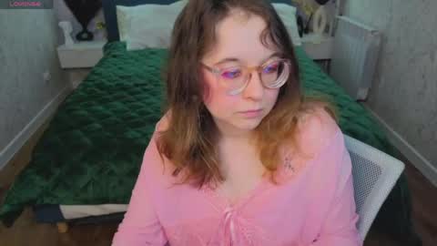 Snapshot of aleks_caste chatting on 30, 4, 2026 Aleks online show from 30, 4, 2026