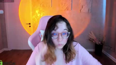 Snapshot of aleks_caste chatting on 1, 5, 2026 Aleks online show from 1, 5, 2026