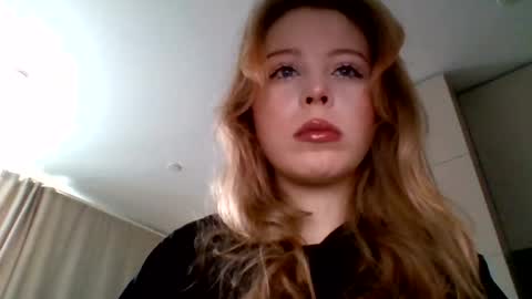 Snapshot of aleksa_angel chatting on 15, 6, 2026 aleksa angel online show from 15, 6, 2026
