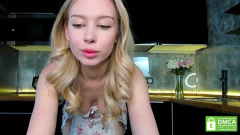 Next stream - 2 dec -  online show from 12, 1, 2025