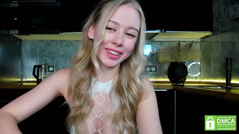 Next stream - 2 dec -  online show from 26, 1, 2025