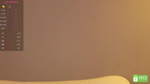 Next stream - 2 dec -  online show from 17, 2, 2025