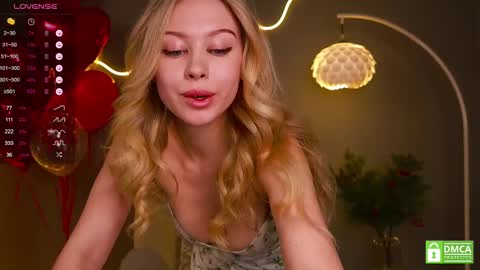 Next stream - 2 dec -  online show from 18, 2, 2025