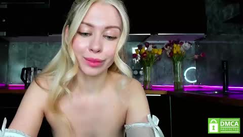 Next stream - 2 dec -  online show from 11, 3, 2025