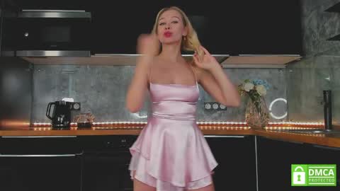 Snapshot of aleksa_cutie chatting on 4, 4, 2026 Next stream - 2 dec - online show from 4, 4, 2026