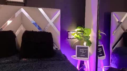 Aleksa online show from 1, 7, 2026