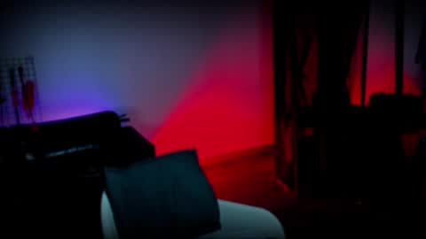 Aleksa online show from 16, 1, 2025