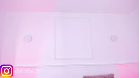 Snapshot of aleksandra_miller chatting on 21, 1, 2025 Aleksandra online show from 21, 1, 2025