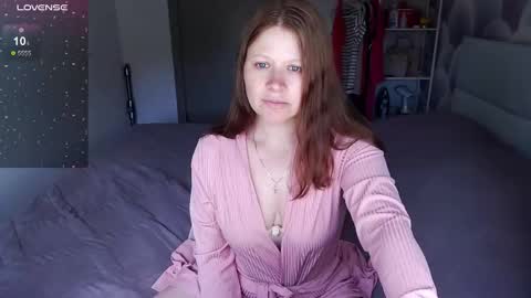 Snapshot of aleksasamui chatting on 10, 6, 2026 Aleksa online show from 10, 6, 2026