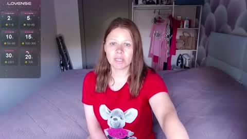 Snapshot of aleksasamui chatting on 15, 7, 2026 Aleksa online show from 15, 7, 2026