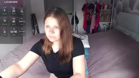 Snapshot of aleksasamui chatting on 17, 7, 2026 Aleksa online show from 17, 7, 2026